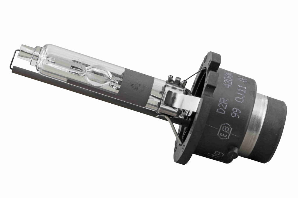 AMPOULE