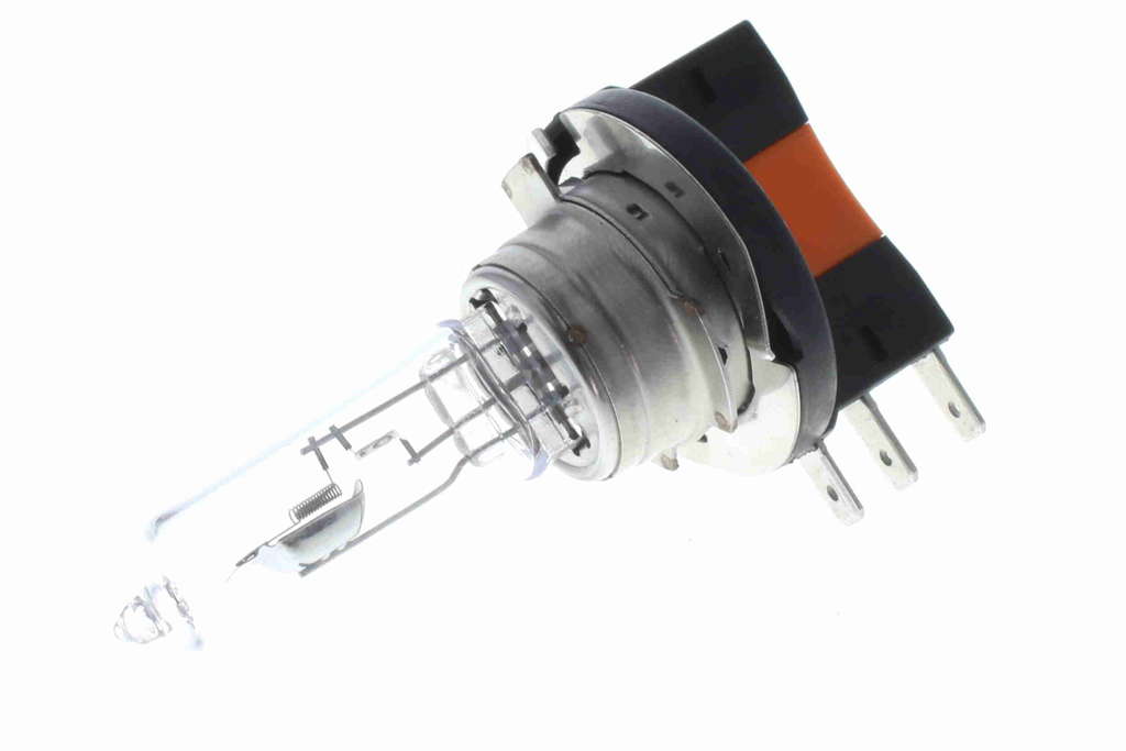 AMPOULE, PROJECTEUR PRINCIPAL