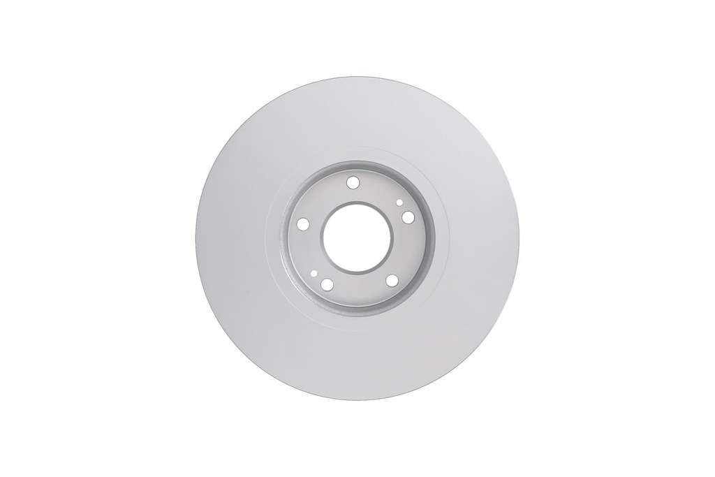 Disque de frein