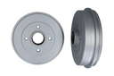 Tambour de frein