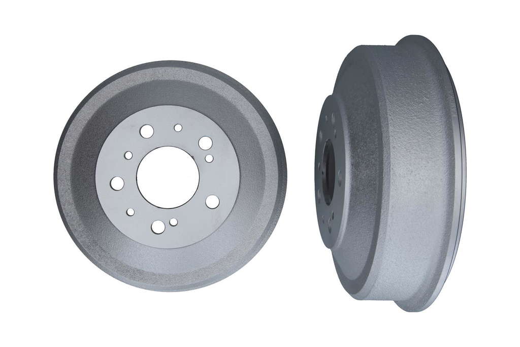 Tambour de frein