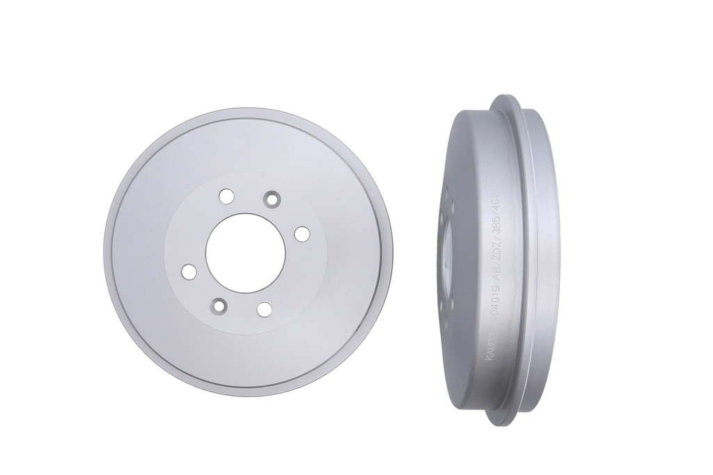Tambour de frein