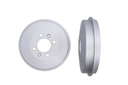 Tambour de frein