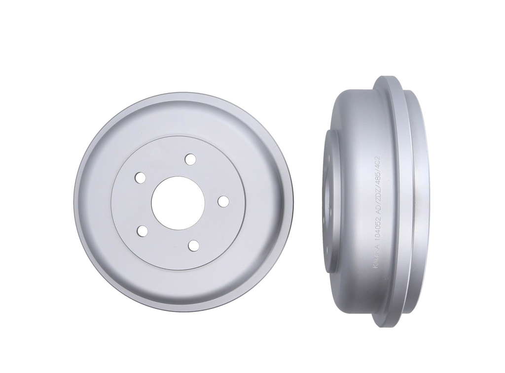 Tambour de frein