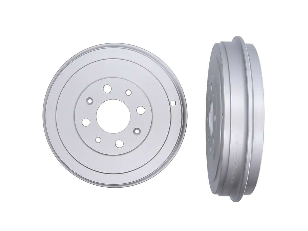 Tambour de frein