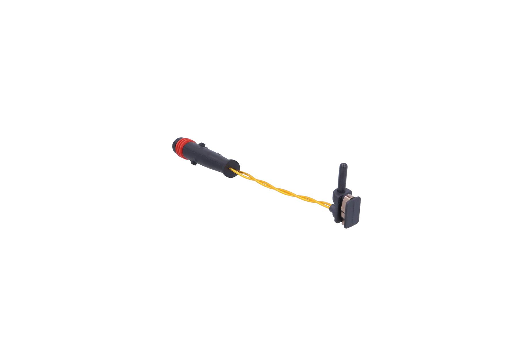 105021_c