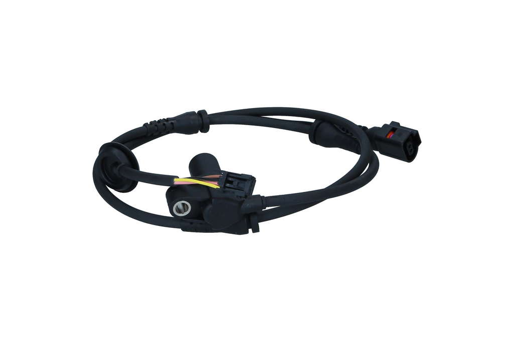Capteur ABS