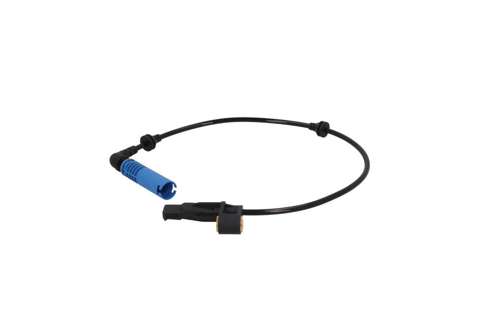 Capteur ABS
