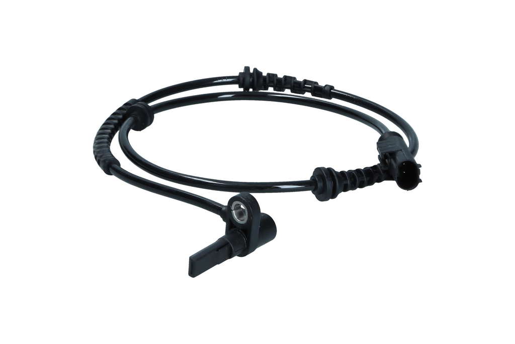 Capteur ABS