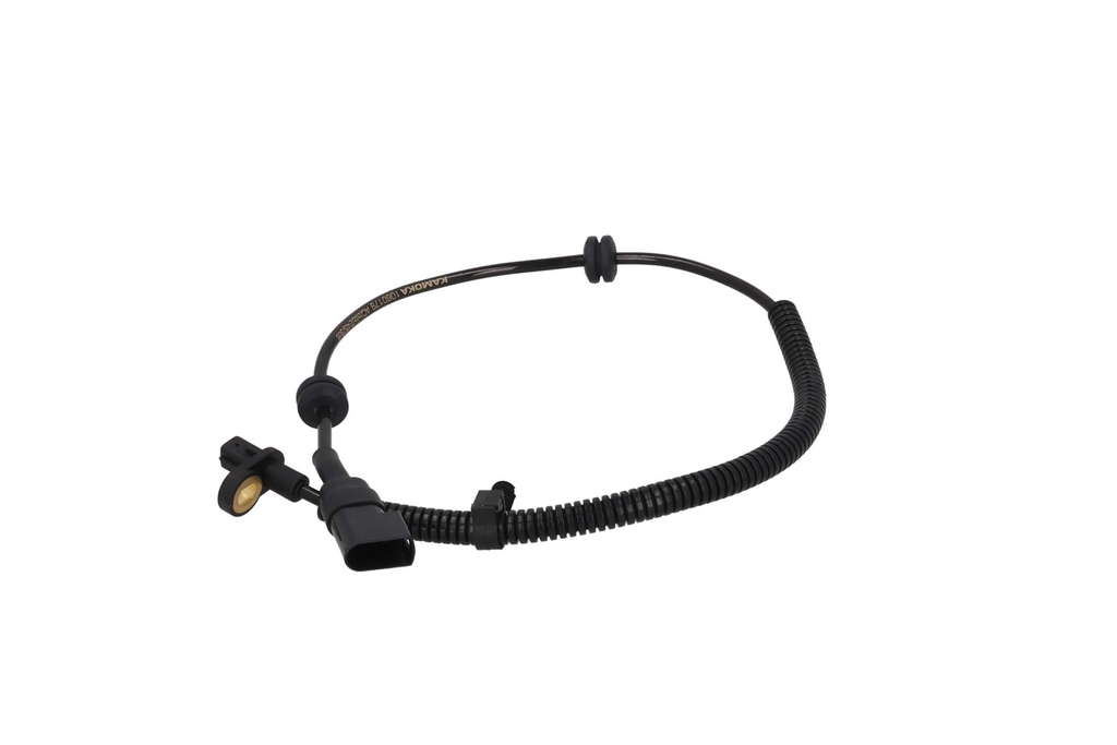 Capteur ABS