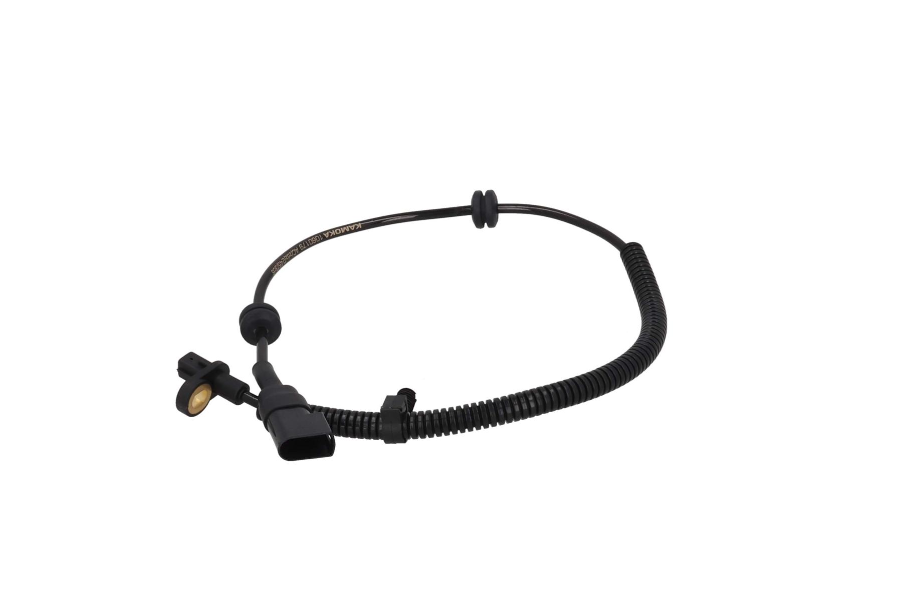 Capteur ABS