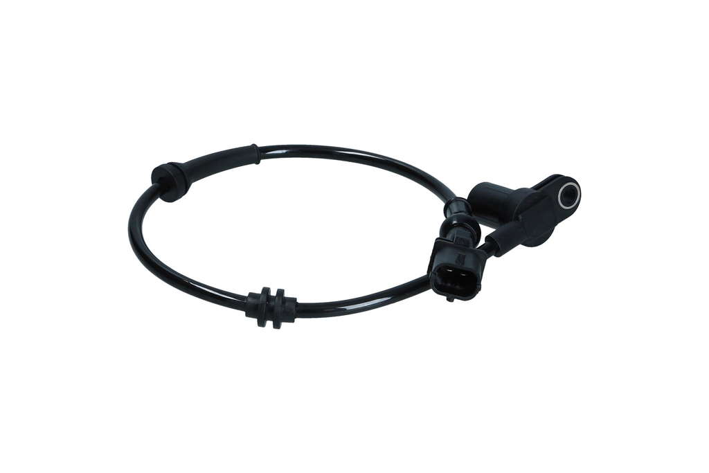 Capteur ABS