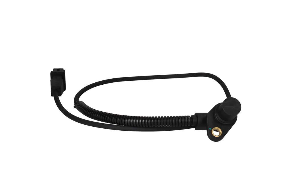 Capteur PMH (Point mort haut)