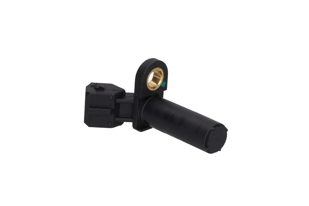 Capteur PMH (Point mort haut)