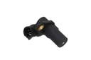 Capteur PMH (Point mort haut)