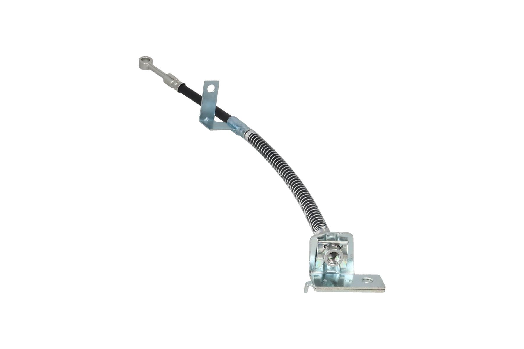Flexible de frein
