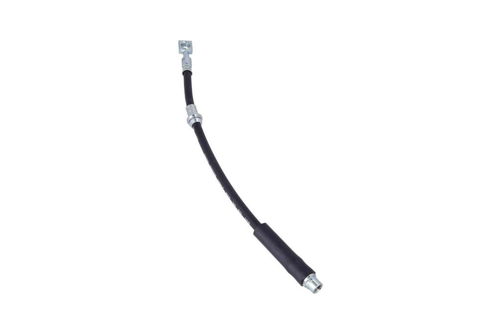 Flexible de frein