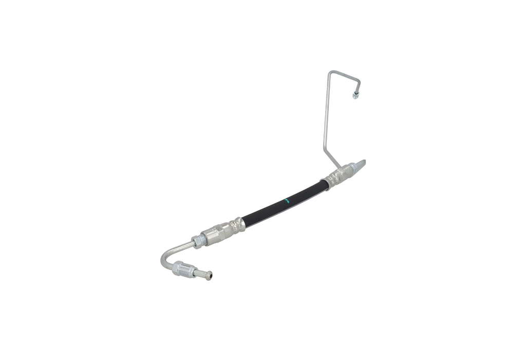 Flexible de frein