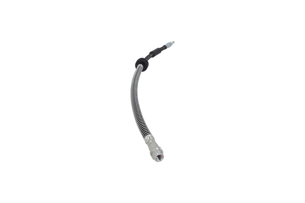 Flexible de frein