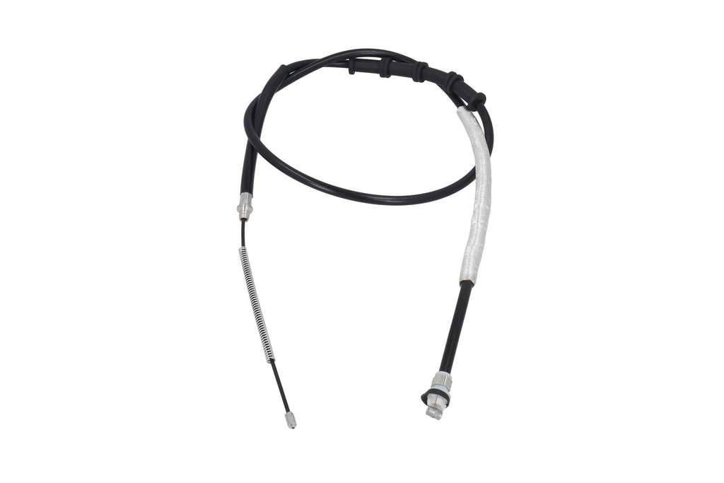 Câble de frein à main