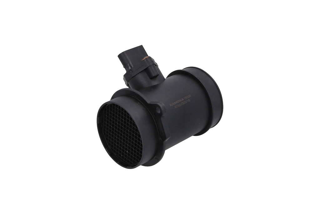 Débitmètre d'air