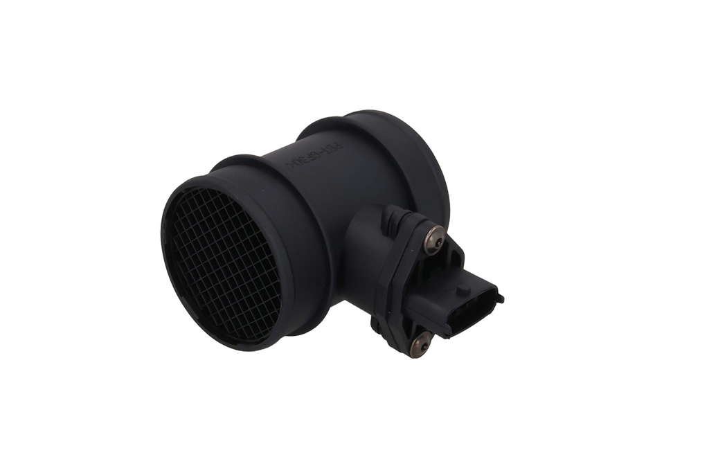 Débitmètre d'air