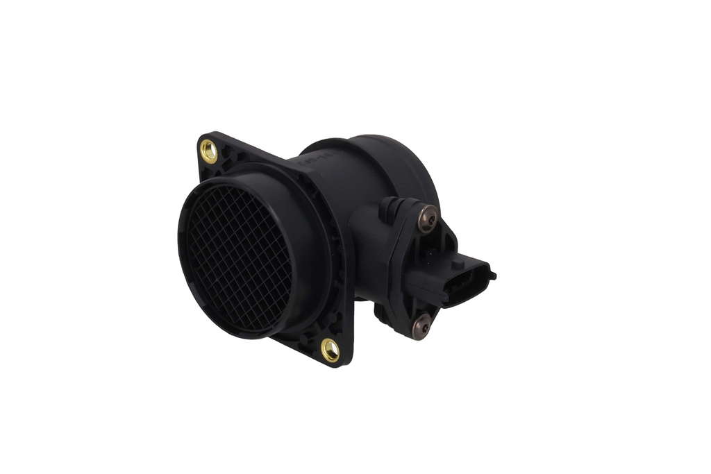 Débitmètre d'air