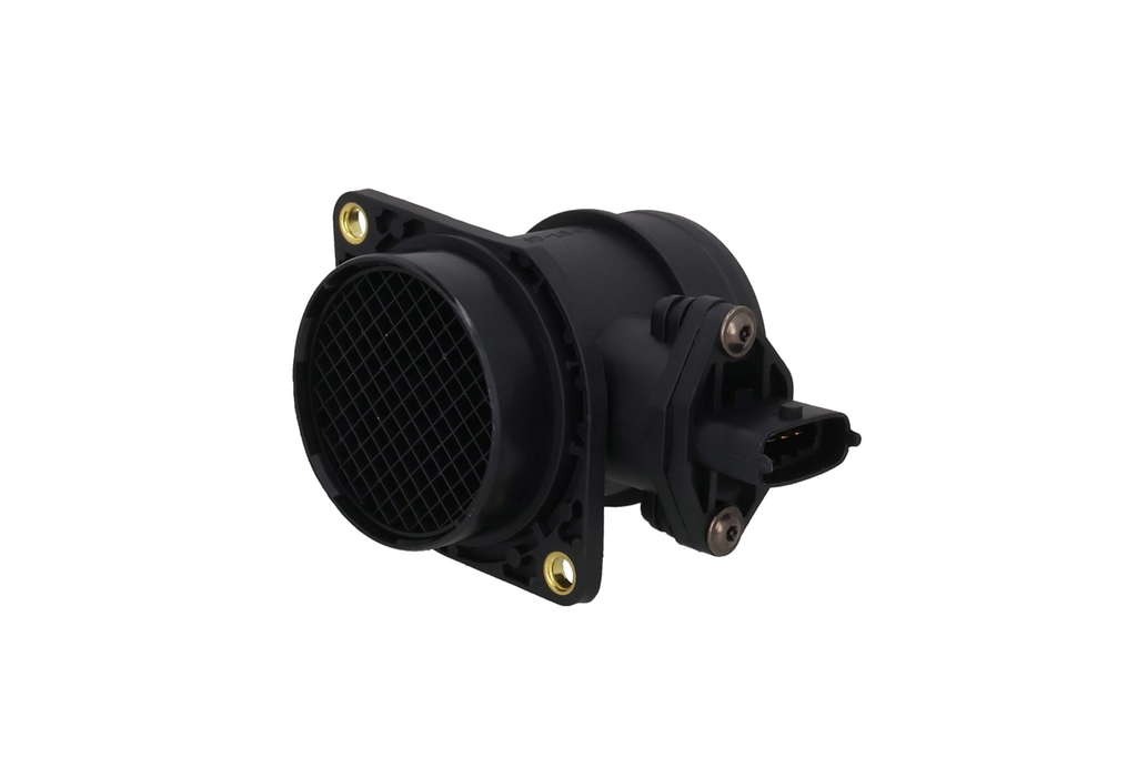 Débitmètre d'air