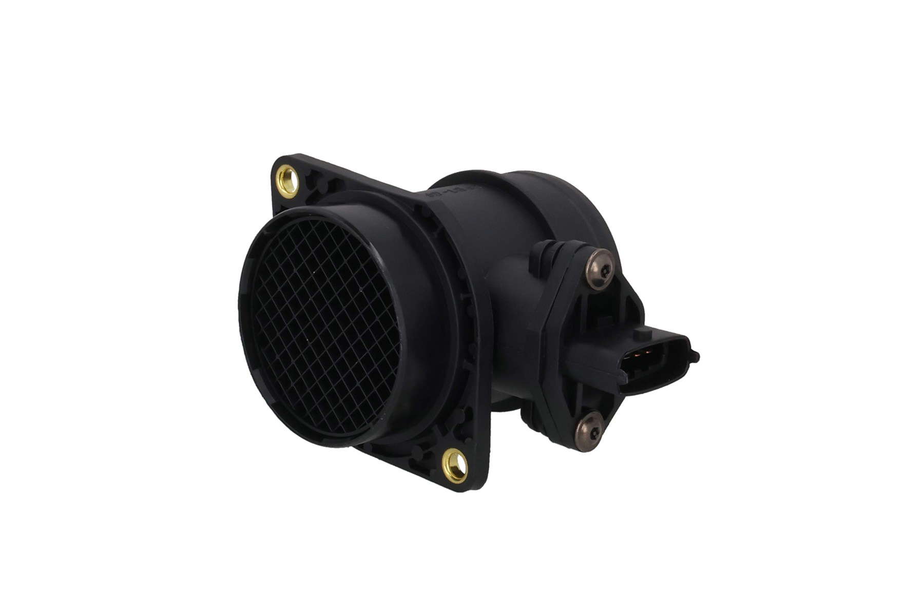 Débitmètre d'air