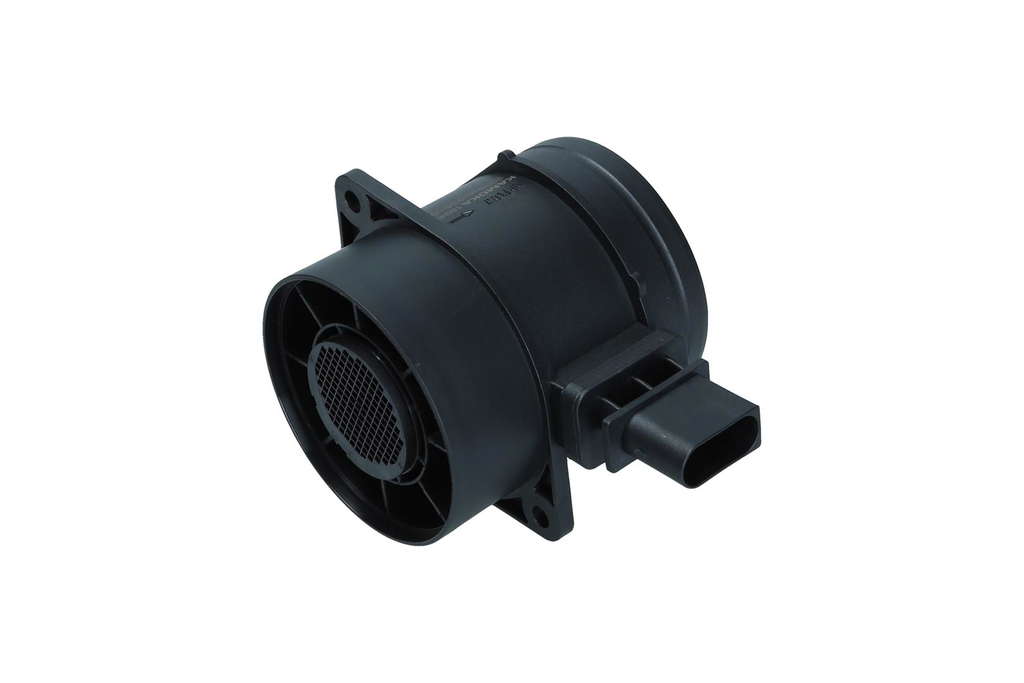 Débitmètre d'air