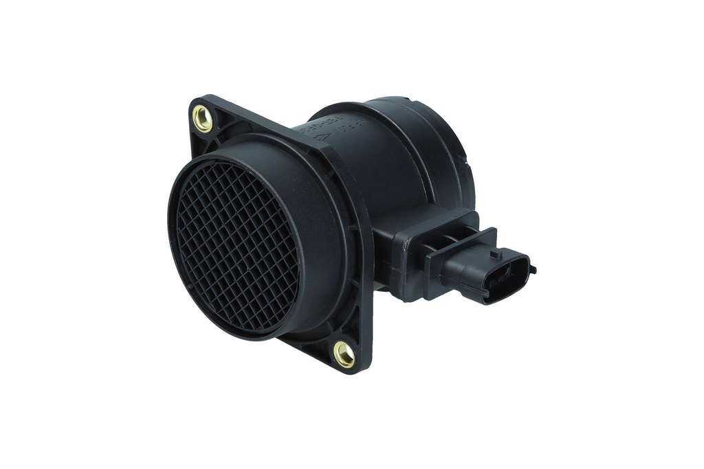 Débitmètre d'air