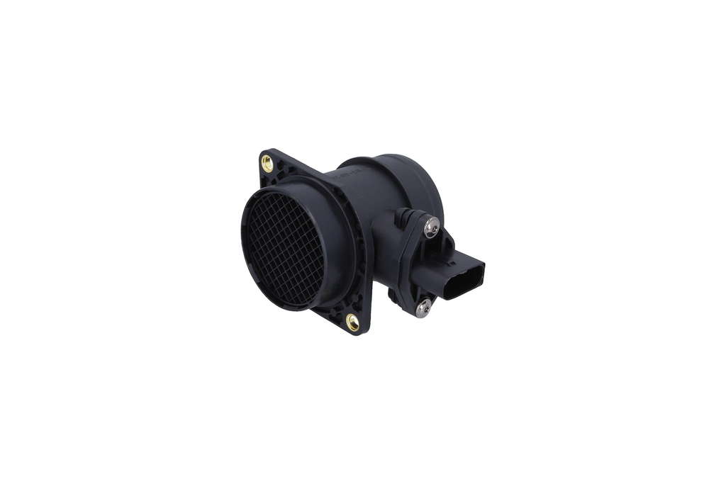 Débitmètre d'air