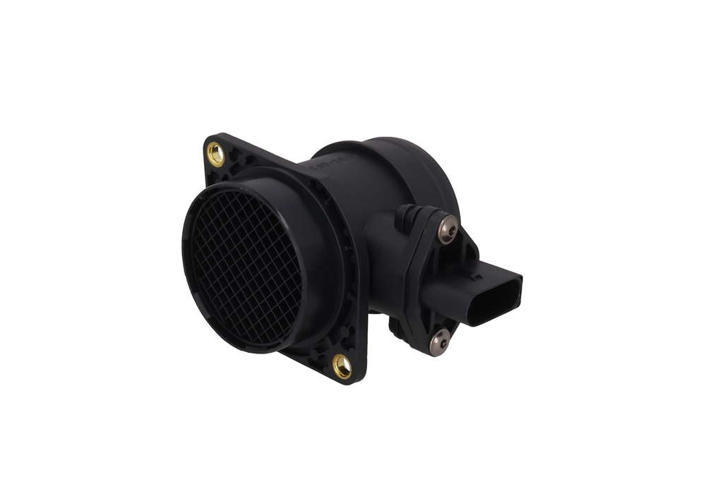 Débitmètre d'air