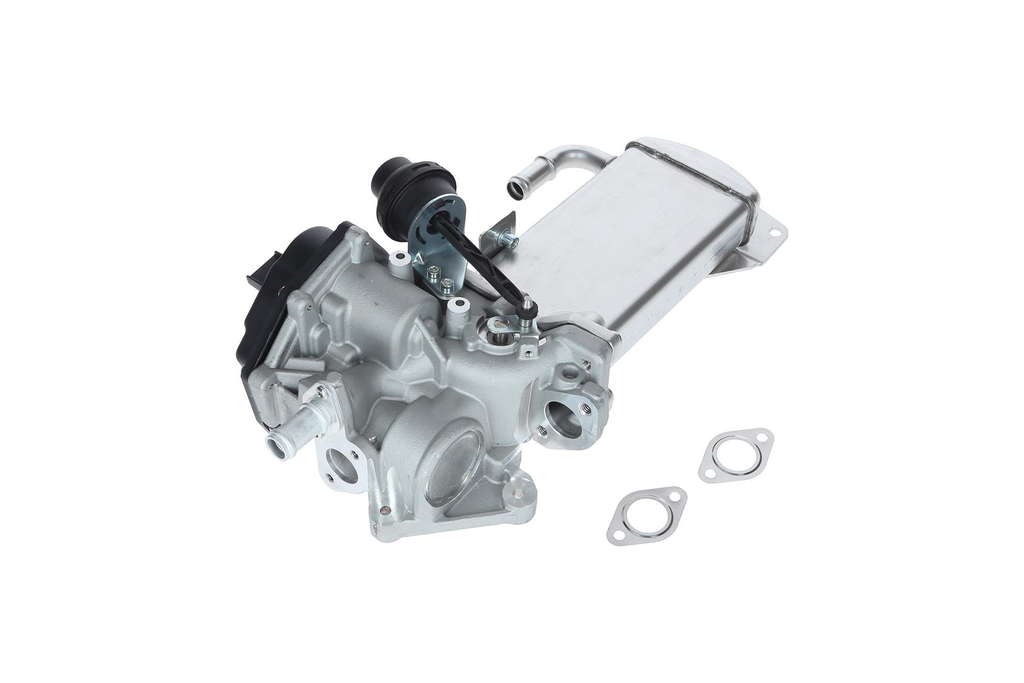 Module-EGR