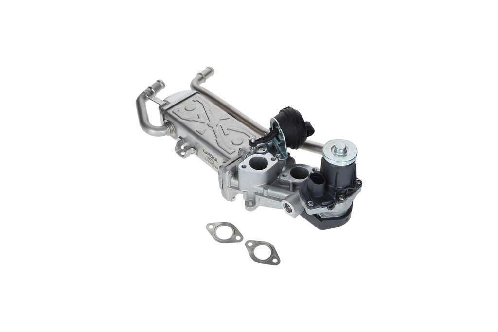 Module-EGR