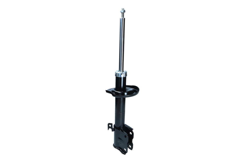 Amortisseur