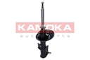 2000371_c