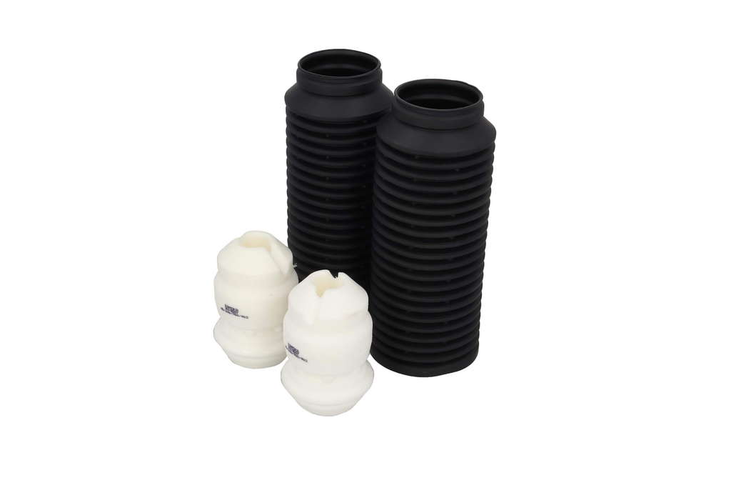 Kit de protection complet amortisseur