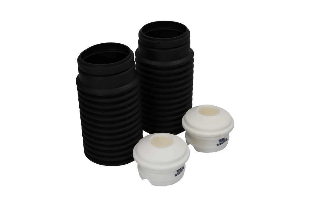 Kit de protection complet amortisseur