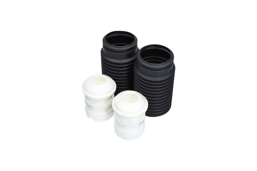 Kit de protection complet amortisseur