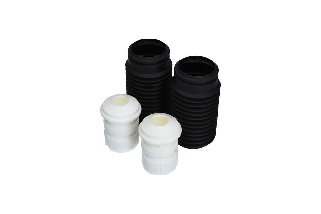 Kit de protection complet amortisseur