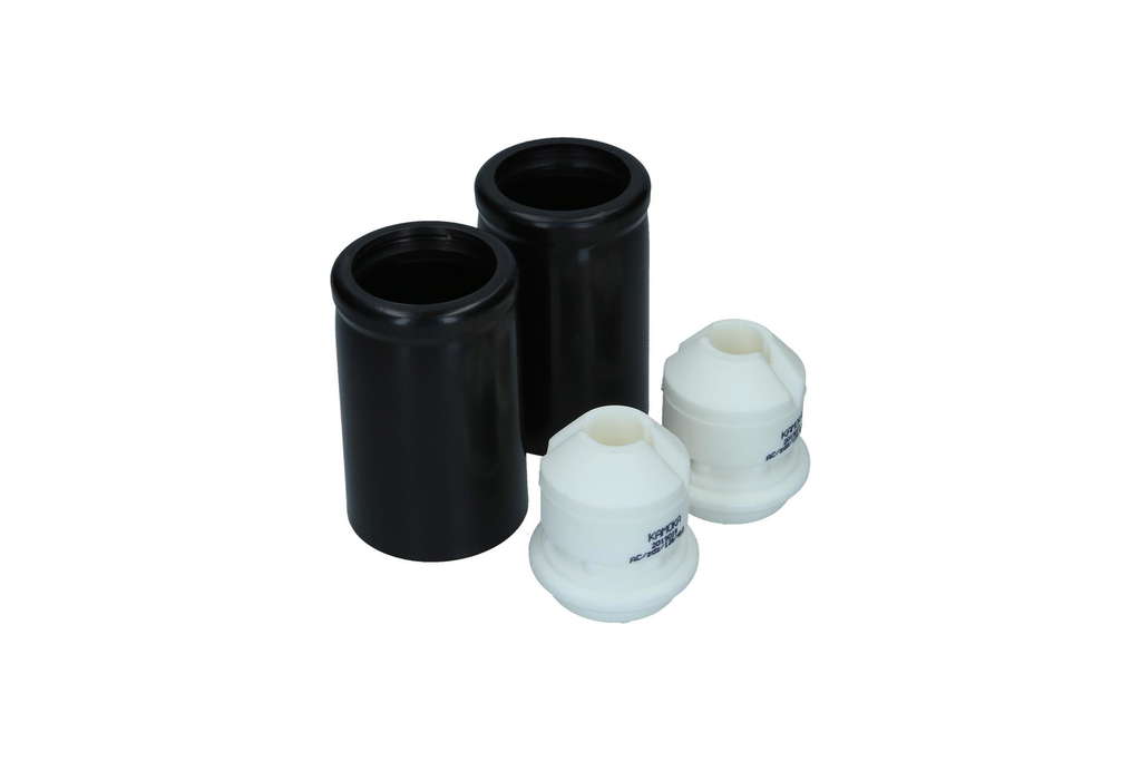Kit de protection complet amortisseur