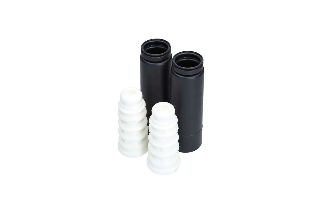 Kit de protection complet amortisseur