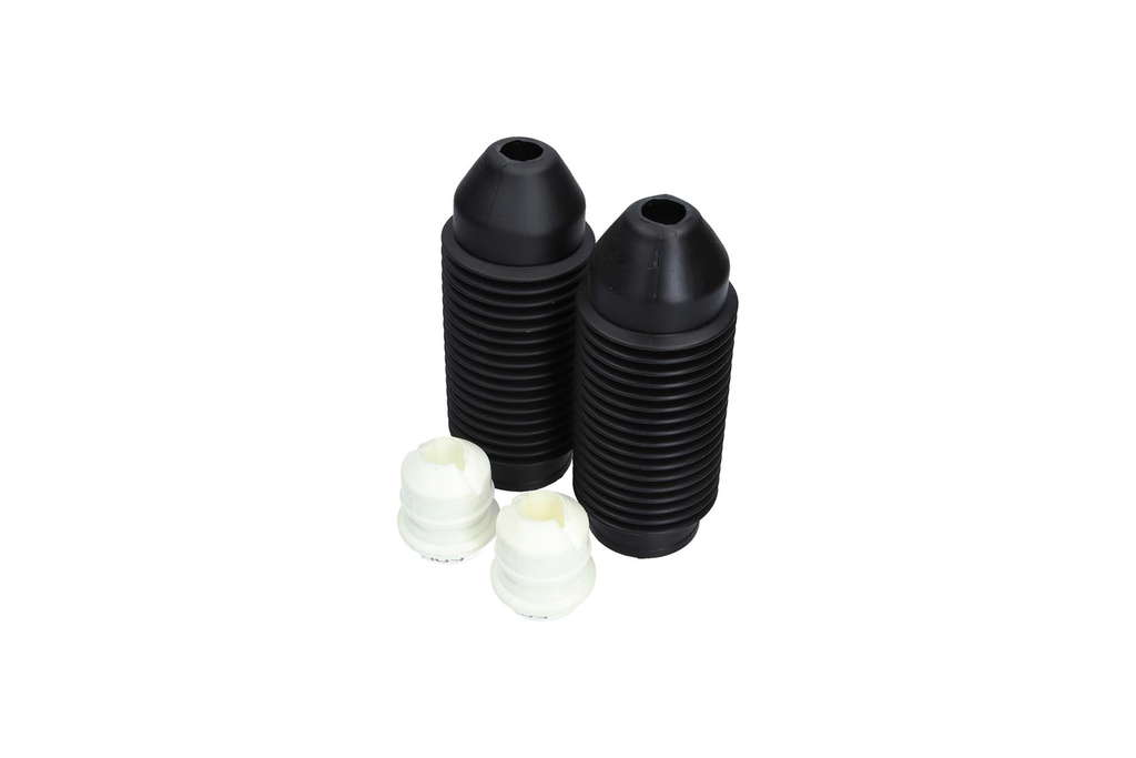 Kit de protection complet amortisseur