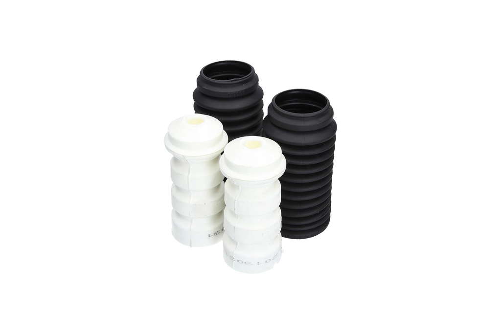 Kit de protection complet amortisseur