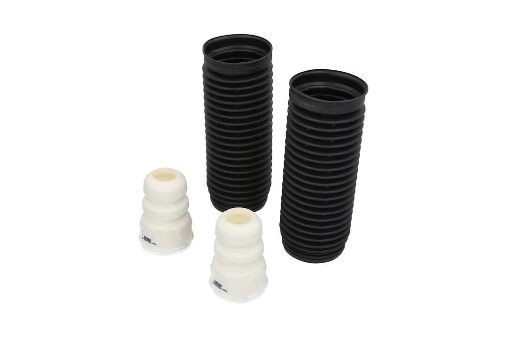 Kit de protection complet amortisseur