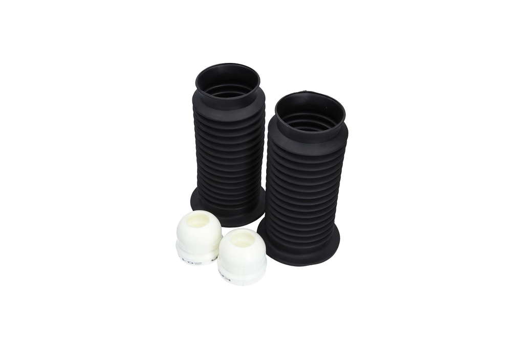 Kit de protection complet amortisseur