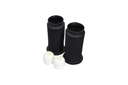 Kit de protection complet amortisseur