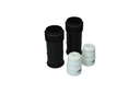 Kit de protection d'amortisseur