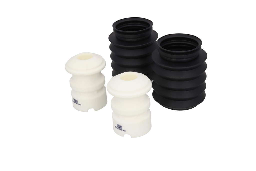 Kit de protection complet amortisseur